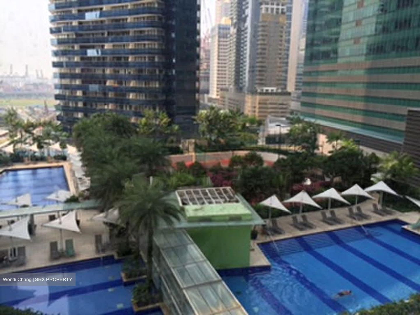 The Sail @ Marina Bay (D1), Apartment #571635041